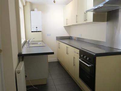 Picture 12